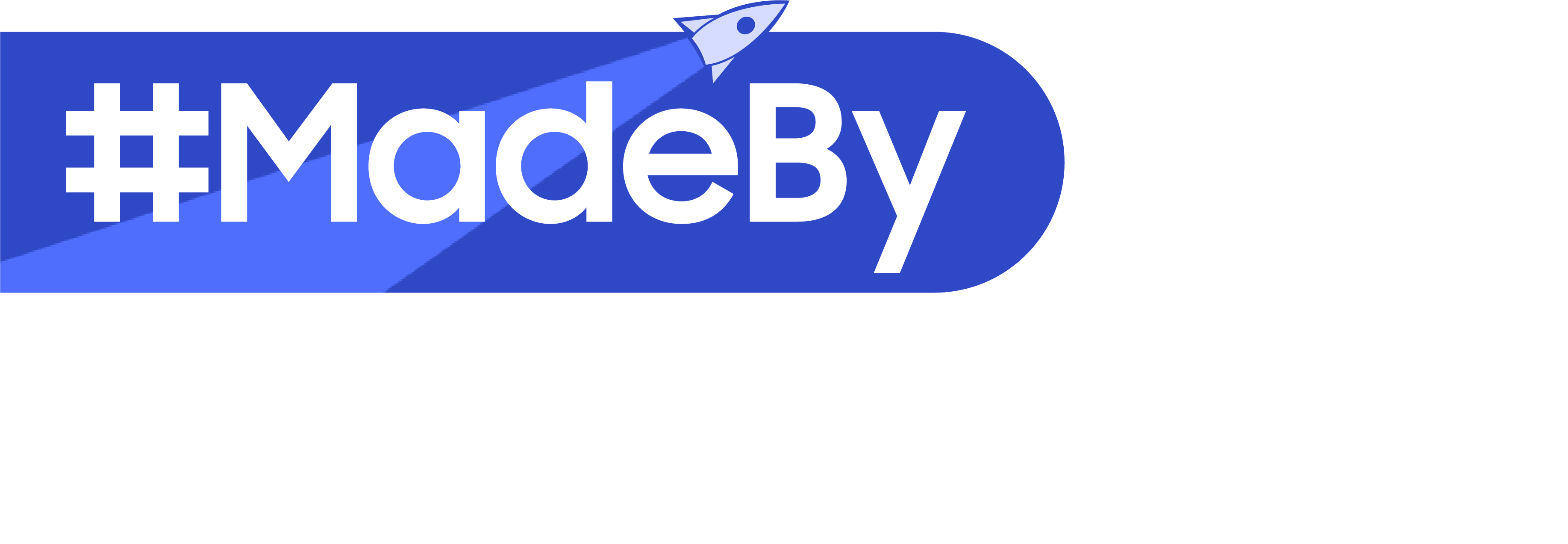 Made by Samsung Galaxy